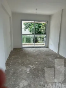 Apartamento com 3 Quartos à venda, 75m² no Alto da Lapa, São Paulo