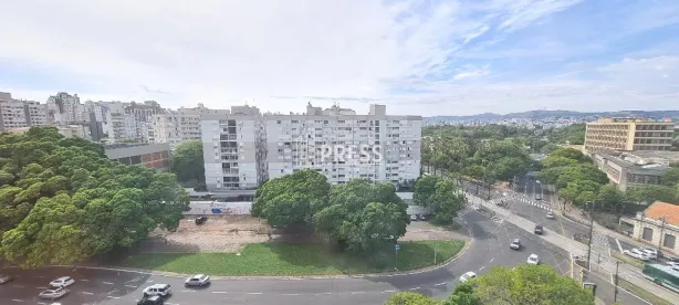 Apartamento com 3 Quartos à venda, 86m² no Centro Histórico, Porto Alegre