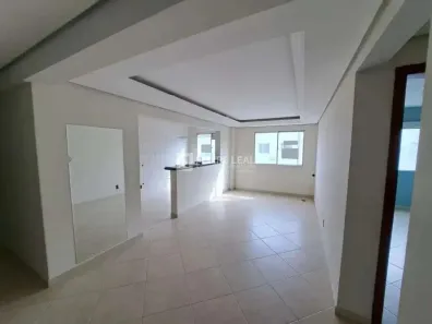 Apartamento com 2 Quartos à venda, 66m² no Nossa Senhora do Rosário, São José