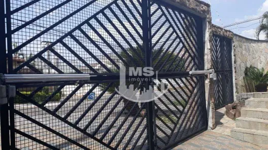 Casa com 5 Quartos à venda, 300m² no Parque Alto Taquaral, Campinas