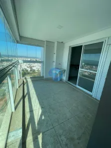 Apartamento à venda, 52m² no Parque Campolim, Sorocaba