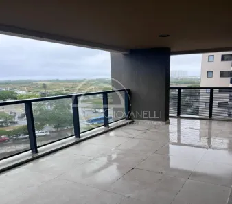 Apartamento com 3 Quartos à venda, 106m² no Barra da Tijuca, Rio de Janeiro