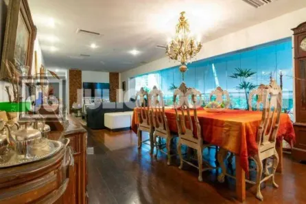 Apartamento com 3 Quartos à venda, 167m² no Copacabana, Rio de Janeiro