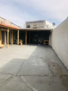 Casa com 3 Quartos à venda, 450m² no Lapa, São Paulo