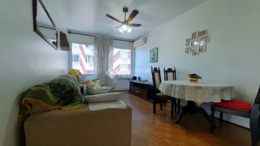 Apartamento com 2 Quartos à venda, 82m² no Medianeira, Porto Alegre