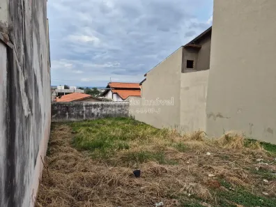 Lote/Terreno à venda, 10m² no Jardim Europa, Jaguariúna
