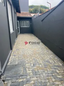 Imóvel Comercial com 8 Quartos à venda, 600m² no Jardim Esplanada, São José dos Campos