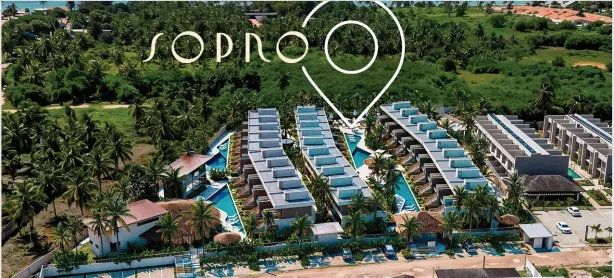 Apartamento à venda, 34m² no , São Miguel dos Milagres