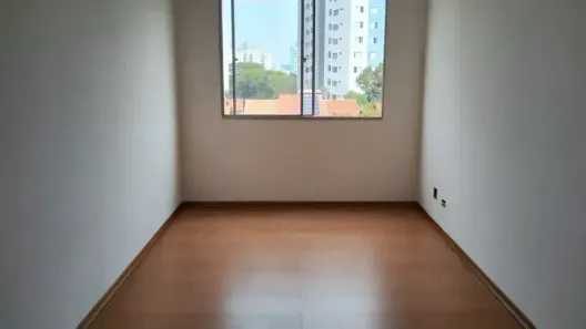 Apartamento com 2 Quartos à venda, 47m² no Jardim Bonfiglioli, São Paulo