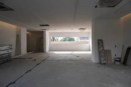 Apartamento com 2 Quartos à venda, 65m² no Tatuapé, São Paulo