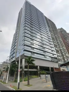 Sala Comercial à venda, 170m² no Indianópolis, São Paulo