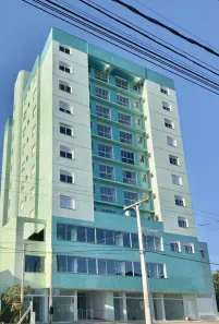 Apartamento com 2 Quartos à venda, 67m² no Tramandaí, Tramandaí