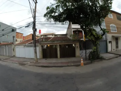 Casa com 3 Quartos à venda, 140m² no Santa Luíza, Vitória