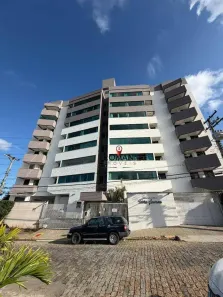 Apartamento com 3 Quartos à venda, 144m² no Vila Vitória, Mogi das Cruzes