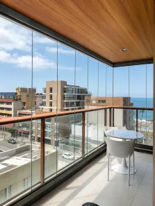 Apartamento com 1 Quarto para alugar, 35m² no Barra, Salvador