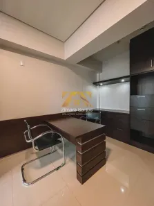 Sala Comercial à venda, 50m² no Plano Diretor Norte, Palmas