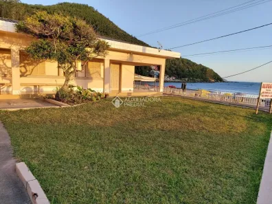 Casa com 3 Quartos à venda, 182m² no Pântano do Sul, Florianópolis