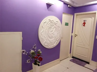 Apartamento com 3 Quartos à venda, 65m² no Vila Primavera, São Paulo