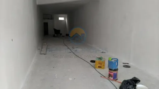 Sala Comercial para alugar, 96m² no Jardim Comercial, São Paulo