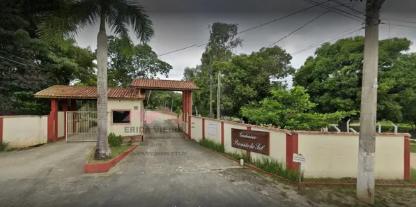 Lote/Terreno à venda, 1000m² no Borba, Pindamonhangaba