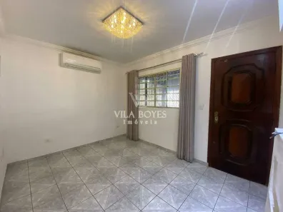 Casa com 2 Quartos à venda, 87m² no Verde, Piracicaba