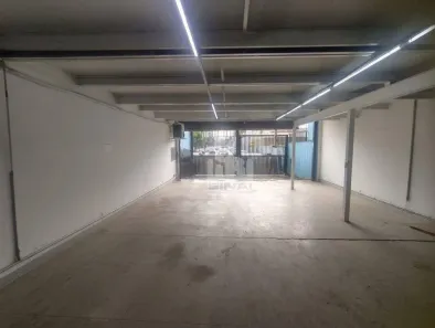 Prédio Comercial para alugar, 1000m² no Bom Retiro, São Paulo