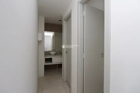 Ponto Comercial à venda, 175m² no Centro Histórico, Porto Alegre