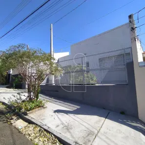 Casa com 3 Quartos à venda, 187m² no Jardim São Geraldo, Marília