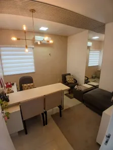 Consultório para alugar, 20m² no Vinhais, São Luís