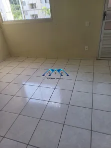 Apartamento com 2 Quartos à venda, 50m² no Nazaré, Belo Horizonte
