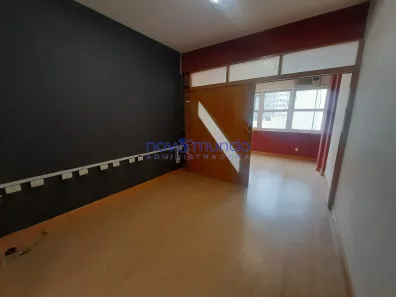 Sala Comercial para alugar, 30m² no Centro, Rio de Janeiro