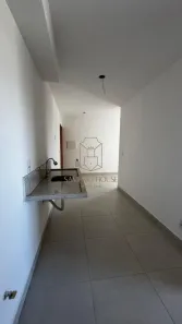 Apartamento com 2 Quartos à venda, 57m² no Morada do Ouro, Cuiabá