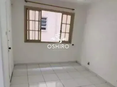 Apartamento com 2 Quartos à venda, 75m² no Gonzaga, Santos