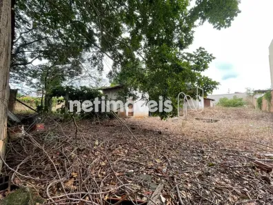 Lote/Terreno à venda, 390m² no Nossa Senhora Aparecida, Florestal