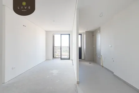 Apartamento com 2 Quartos à venda, 52m² no Centro, Curitiba