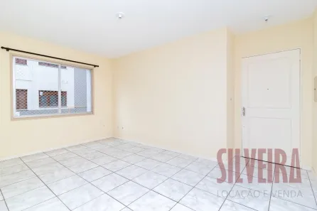 Apartamento com 2 Quartos à venda, 64m² no Petrópolis, Porto Alegre