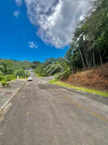 Lote/Terreno à venda, 517m² no Roçado, São José