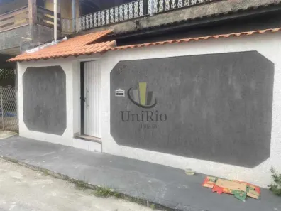 com 2 Quartos à venda, 120m² no Realengo, Rio de Janeiro