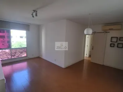 Apartamento com 3 Quartos à venda, 110m² no Copacabana, Rio de Janeiro