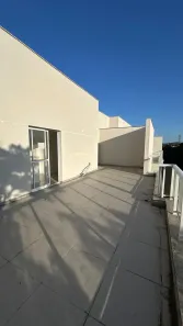 Apartamento com 4 Quartos à venda, 140m² no Campo Grande, Rio de Janeiro