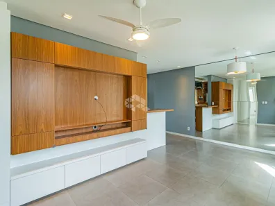 Apartamento com 3 Quartos à venda, 71m² no Humaitá, Porto Alegre