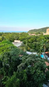 Apartamento com 1 Quarto à venda, 56m² no São Lourenço, Bertioga