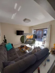 Casa com 4 Quartos à venda, 170m² no Vila Nova, Cabo Frio