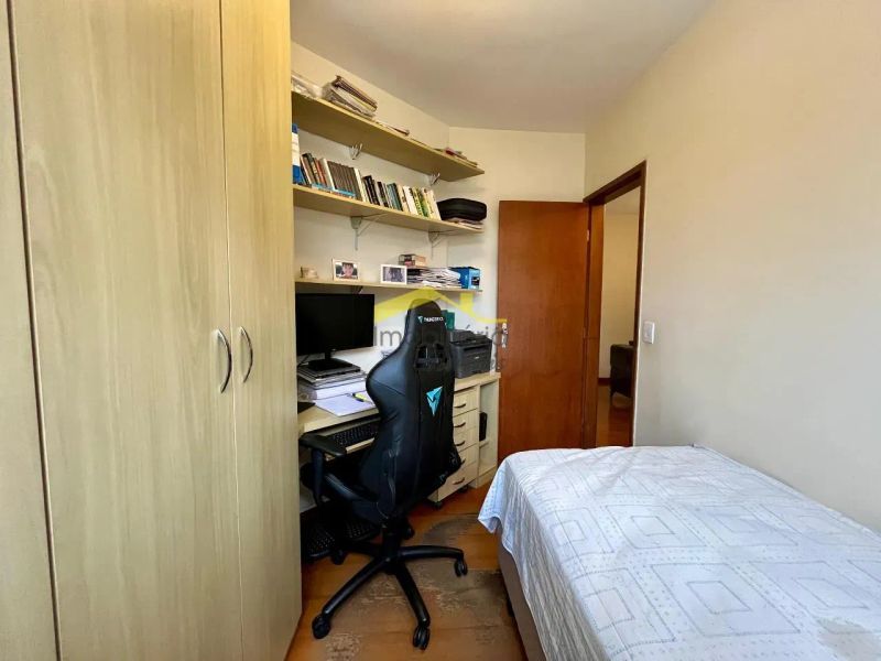 Foto 47