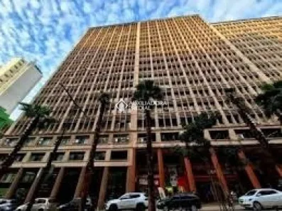 Sala Comercial para alugar, 50m² no Centro Histórico, Porto Alegre