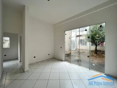 Ponto Comercial para alugar, 205m² no Centro, Osasco