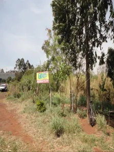 Lote/Terreno para alugar, 1m² no Jardim Indaiá, Araraquara