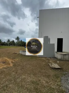 Lote/Terreno à venda, 600m² no Aldeia dos Camarás, Camaragibe