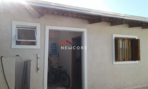 Casa com 3 Quartos à venda, 190m² no , Osório