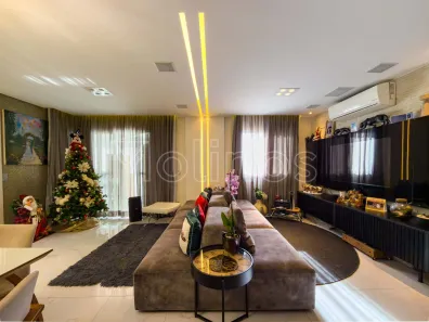 Apartamento com 3 Quartos à venda, 162m² no Tatuapé, São Paulo